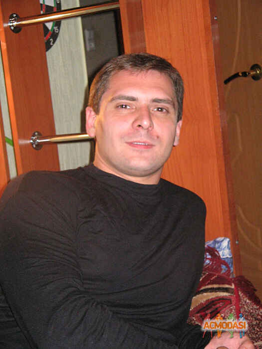 Алексей Витальевич Усцов фото №1061554. Загружено 22 Июля 2016