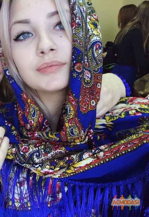 Юлия Сергеевна Каткова фото №1141915. Загружено 02 Февраля 2017