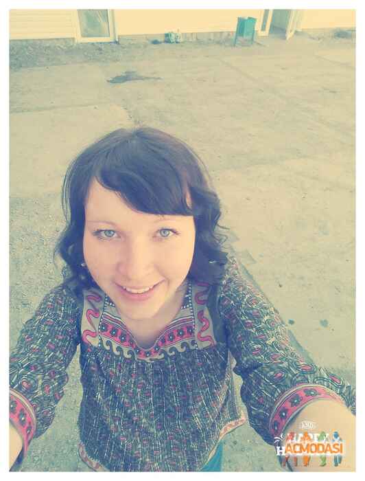 Александра Вячеславовна Золотова фото №1144717. Загружено 09 Февраля 2017