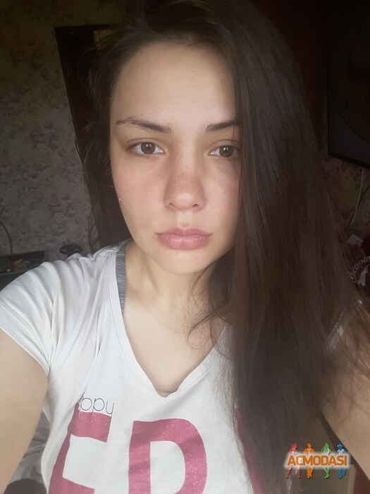 Анастасия  Корякова фото №1194774. Загружено 26 Июня 2017