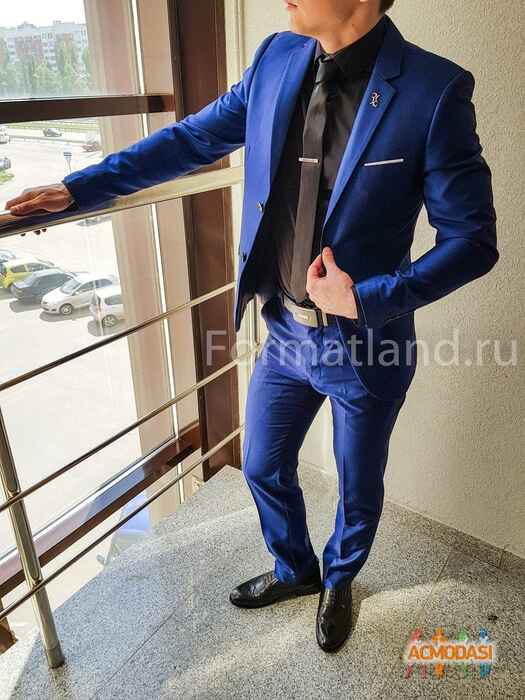 Иван Иванович иванов фото №1271493. Загружено 09 Января 2018