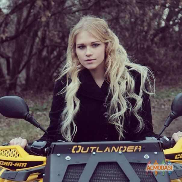 Юля Сергеевна Колесникова фото №1278699. Загружено 26 Января 2018