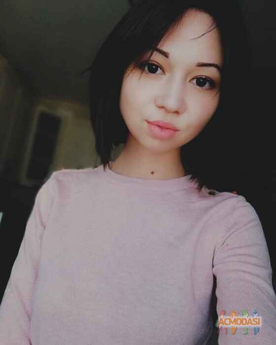 Дарья  Кошкина фото №1681034. Загружено 08 Февраля 2021