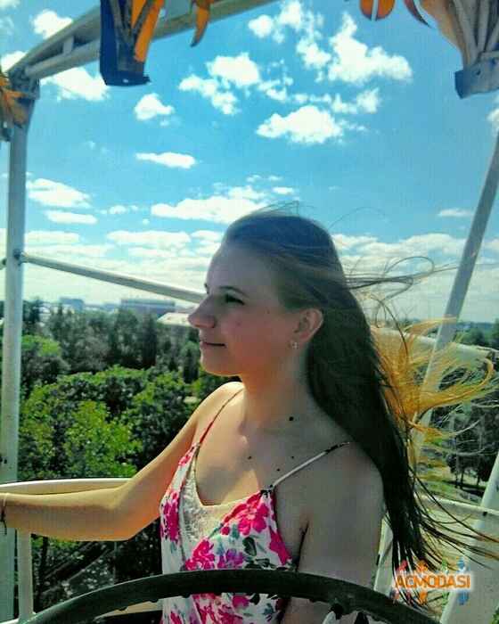 Лена Алексеевна Тюрина фото №1396066. Загружено 21 Ноября 2018