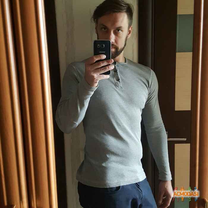 Александр Алексеевич Соколов фото №1395652. Загружено 20 Ноября 2018