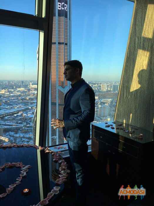 Алексей   фото №1423761. Загружено 12 Февраля 2019