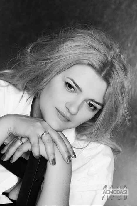 Татьяна Викторовна Мартынова фото №1508448. Загружено 07 Сентября 2019