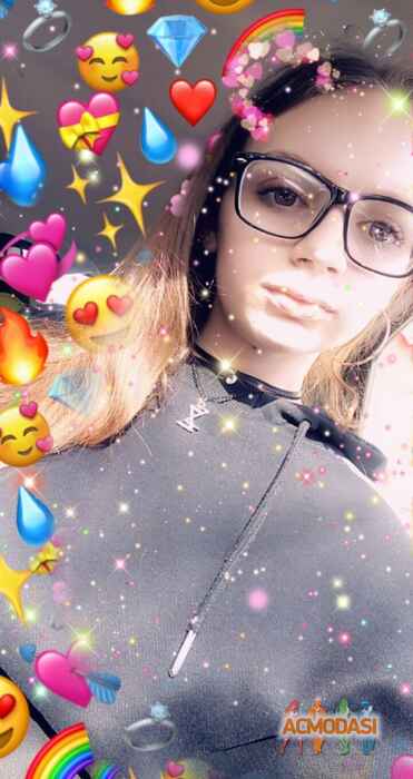 Лиля Александровна Петрова фото №1445505. Загружено 10 Апреля 2019