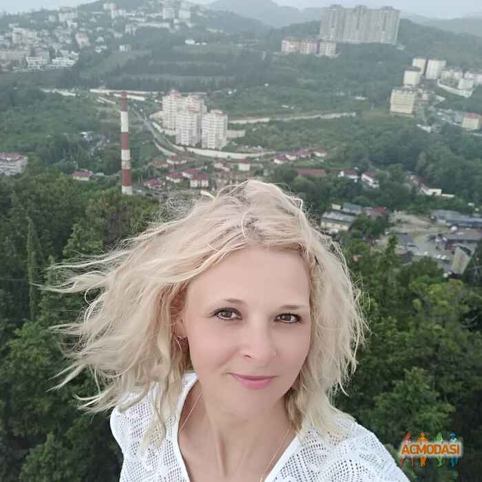 Екатерина  Ланеева фото №1495746. Загружено 05 Августа 2019