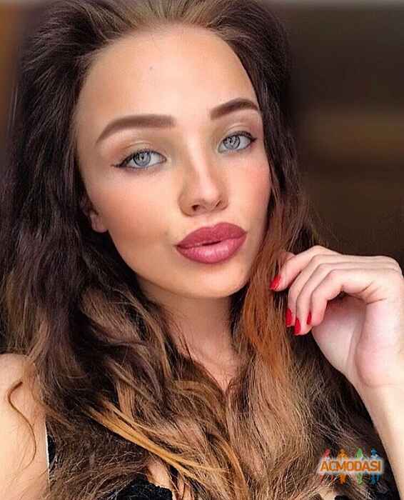 Виктория Борисовна Сысоева фото №1499904. Загружено 15 Августа 2019