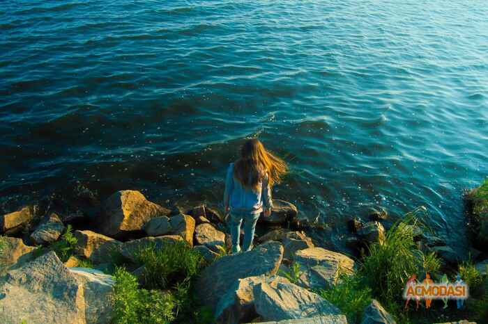 Лиза  Палтусова фото №1508579. Загружено 07 Сентября 2019