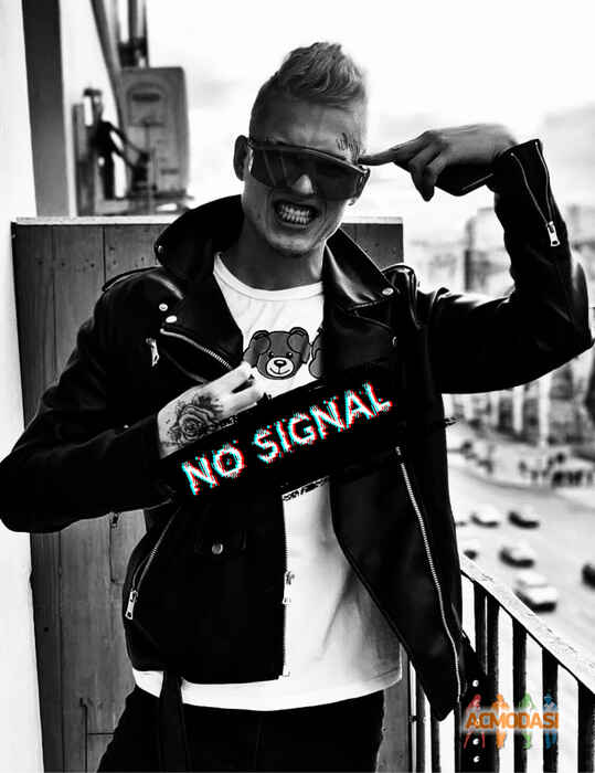 Виталий Сергеевич Винник фото №1519920. Загружено 03 Октября 2019