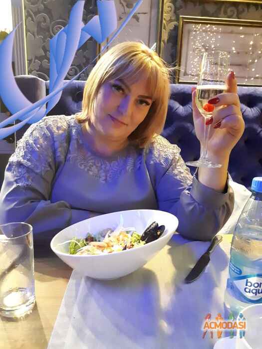 Людмила Александровна Стрелкова фото №1540264. Загружено 17 Ноября 2019
