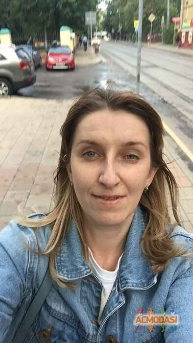 Алла  Ефимова фото №1550551. Загружено 15 Декабря 2019
