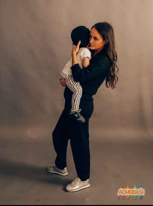 Алсу Саиднуровна Сафина фото №1585064. Загружено 21 Марта 2020