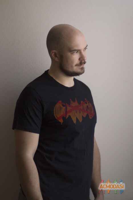 Олег Александрович Воробьев фото №1637679. Загружено 12 Сентября 2020