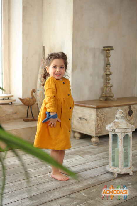 Виктория Артуровна Есаян фото №1586815. Загружено 25 Марта 2020