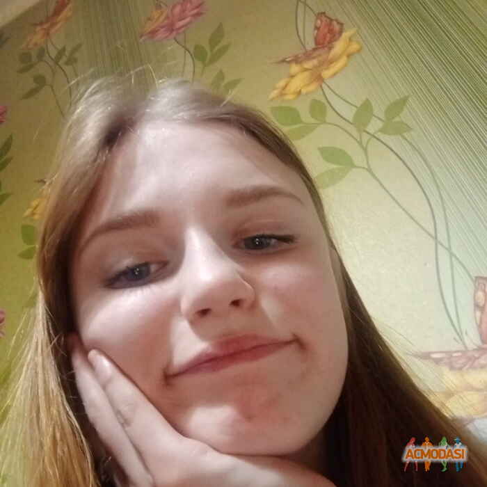 Наталья Евгеньевна Иванова фото №1616944. Загружено 08 Июля 2020
