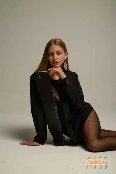 Маша  Игнатенко фото №1932357. Загружено 25 Июля 2025