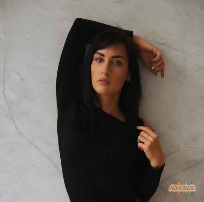 Татьяна  Котова фото №1663389. Загружено 06 Декабря 2020