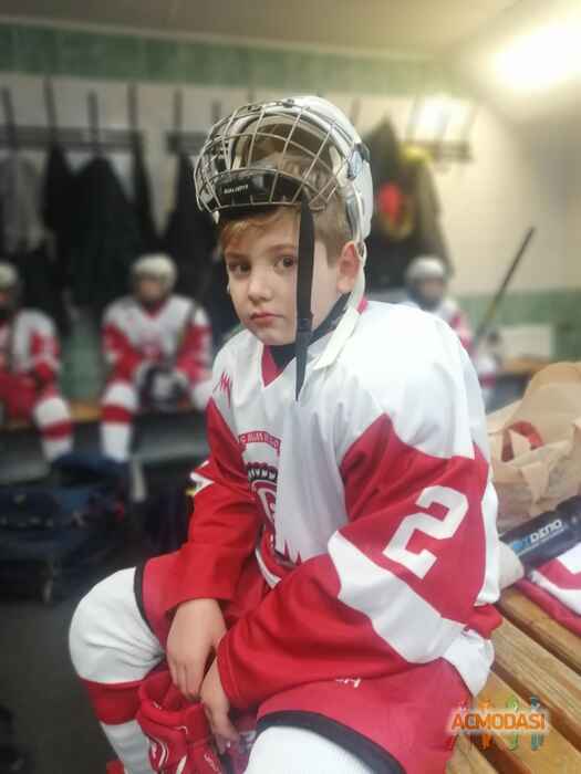 Матвей Валерьевич Доничев фото №1666930. Загружено 18 Декабря 2020