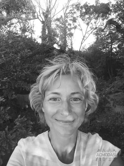 Маргарита  Гончарова фото №1704628. Загружено 05 Мая 2021