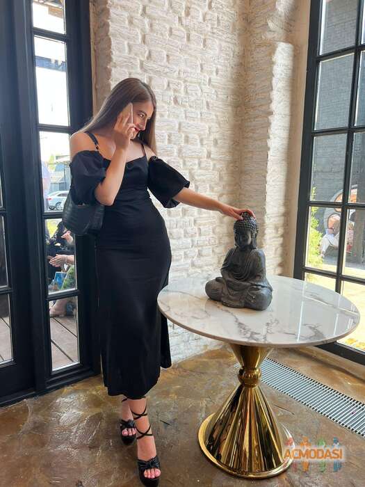 Анна  Топорова фото №1818147. Загружено 06 Сентября 2022