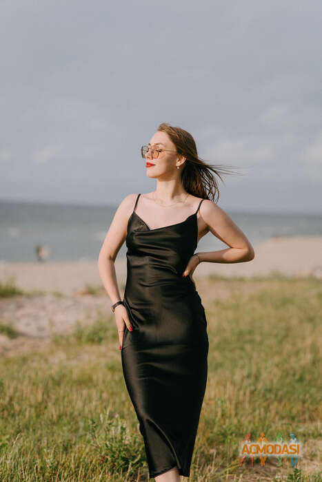 София  Ермолаева фото №1827313. Загружено 05 Ноября 2022