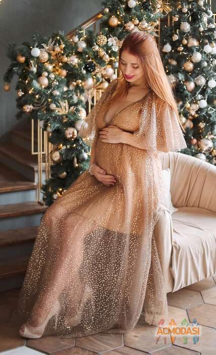 Алёна  Москалева фото №1837950. Загружено 17 Января 2023