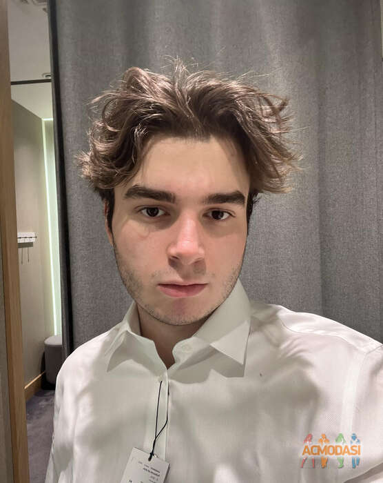 Константин Александрович Шпик фото №1839323. Загружено 25 Января 2023