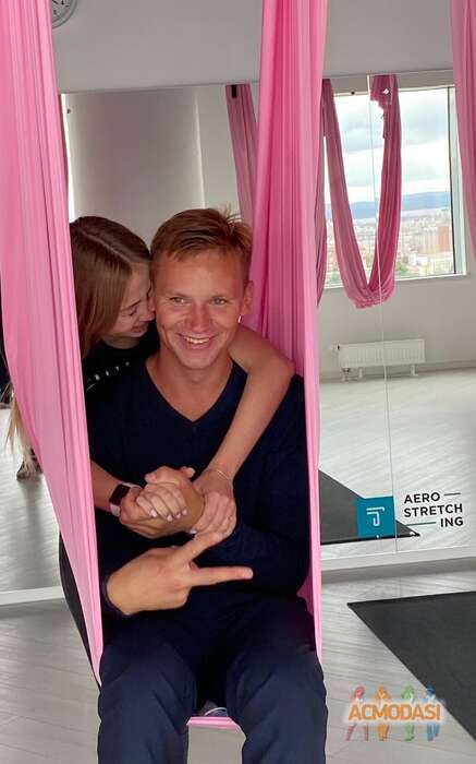 Радион  Арасланов фото №1840831. Загружено 03 Февраля 2023