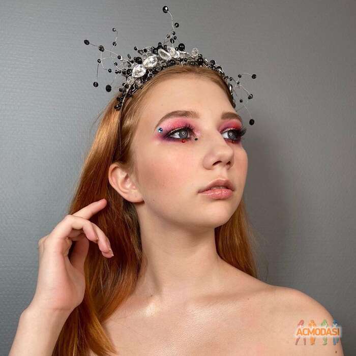 Надежда  Макеева фото №1841252. Загружено 07 Февраля 2023