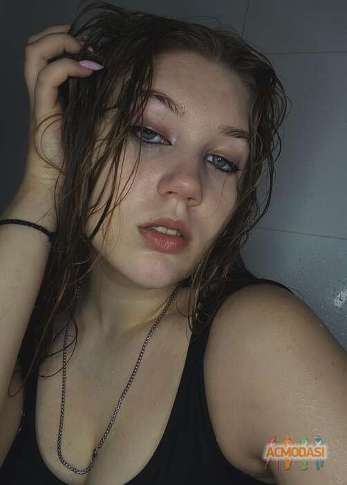 Юлия  Эйзнер фото №1842498. Загружено 11 Февраля 2023