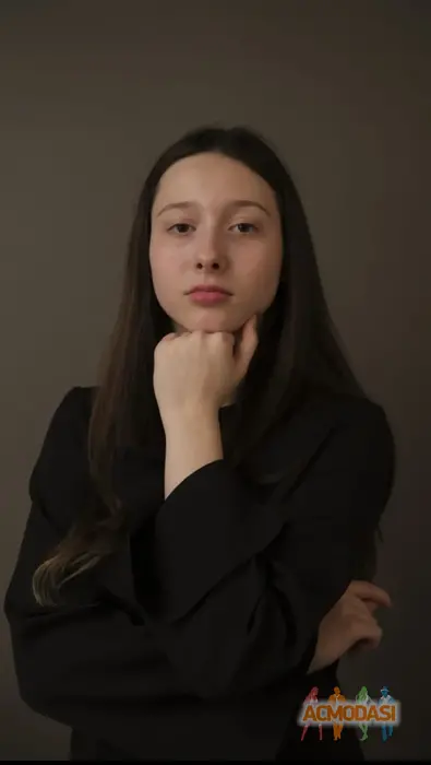 Софья  Вишнякова фото №1877298. Загружено 05 Декабря 2023