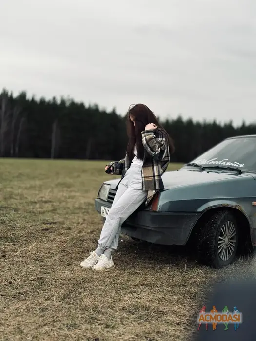 Валентина  Кислова фото №1892270. Загружено 19 Апреля 2024