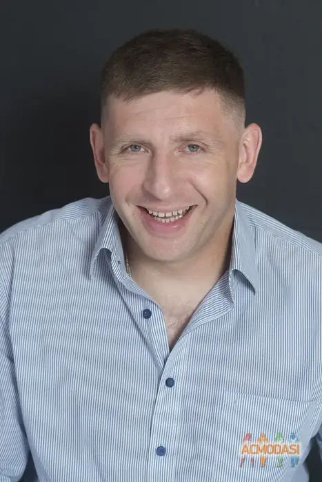 Виталий  Горенко фото №1932502. Загружено 28 Июля 2025