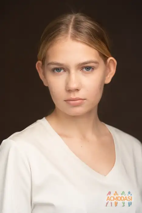 Мария  Ахматова фото №1937341. Загружено 26 Сентября 2025