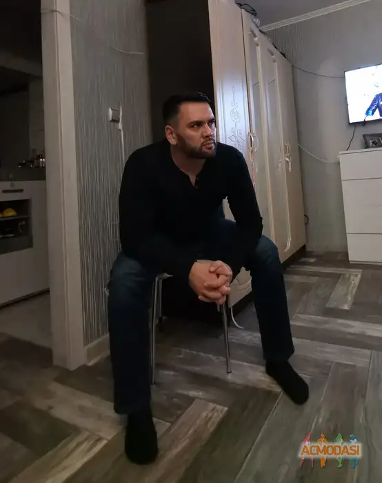 Артур  Валитов фото №1936436. Загружено 16 Сентября 2025