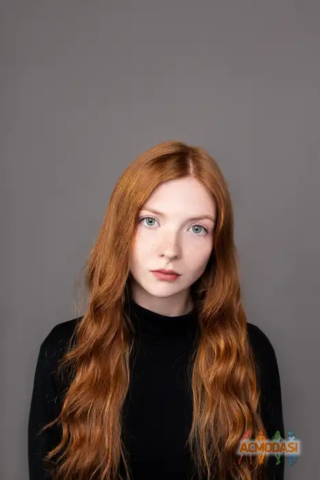 Аля  Озаровская фото №1937929. Загружено 04 Октября 2025