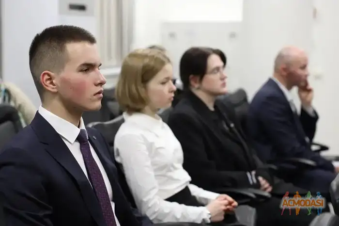 Васильев  Фёдор фото №1941691. Загружено 18 Ноября 2025