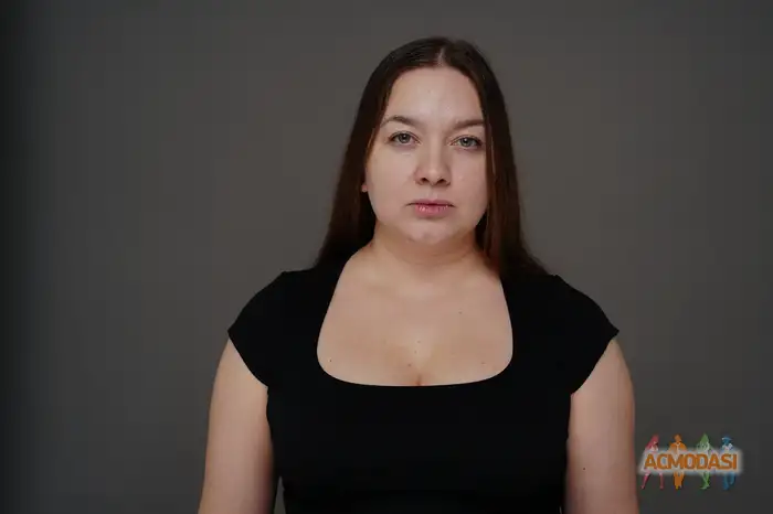 Алина  Петренко фото №1946982. Загружено 09 Февраля 2026