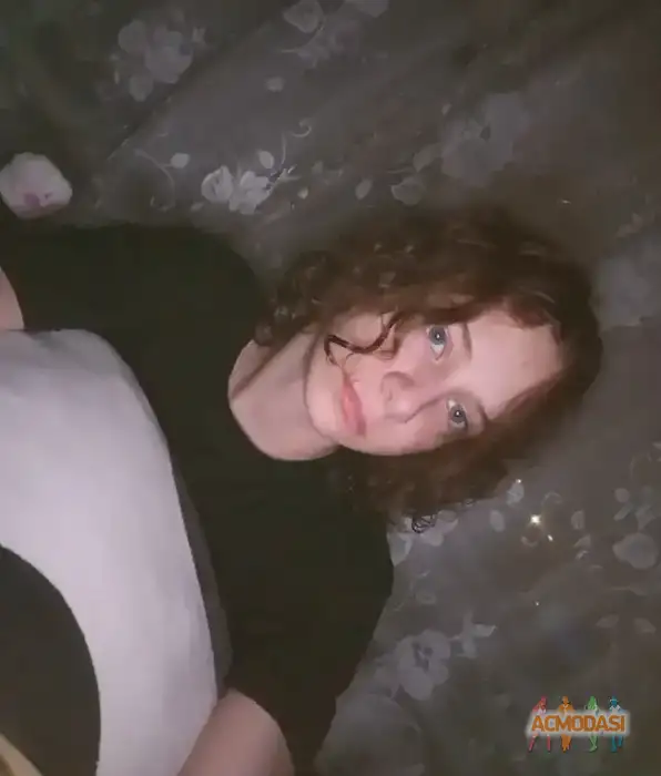 София  Пигула фото №1944607. Загружено 04 Января 2026