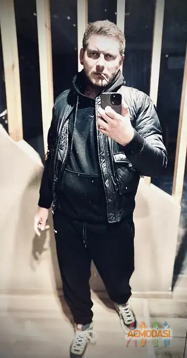 Влад  Валиев фото №1945103. Загружено 10 Января 2026