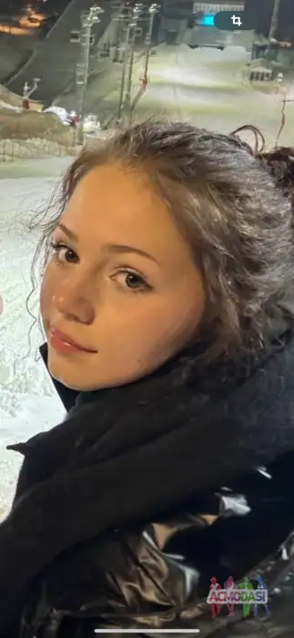 Арина  Орлова фото №1946656. Загружено 04 Февраля 2026