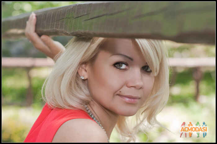 Мирясова Ирина Маратовна фото №158228. Загружено 01 Марта 2012