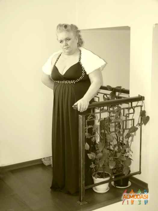 Васильева  Валентина фото №940484. Загружено 18 Октября 2015