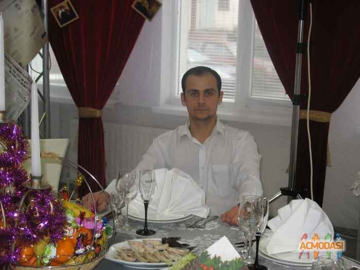 Александр Александрович Гаманец фото №206447. Загружено 31 Мая 2012