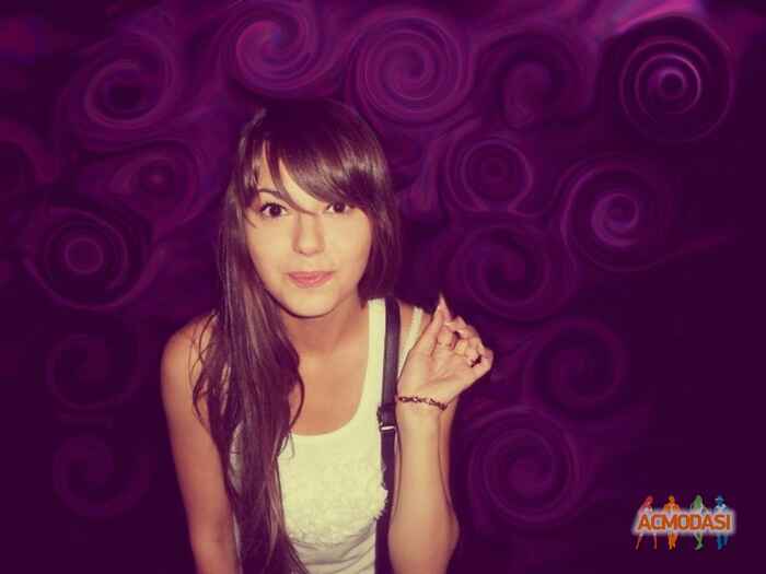 Владислава   фото №224984. Загружено 17 Июля 2012