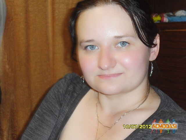 Ирина Викторовна Шамсутдинова фото №309123. Загружено 13 Декабря 2012