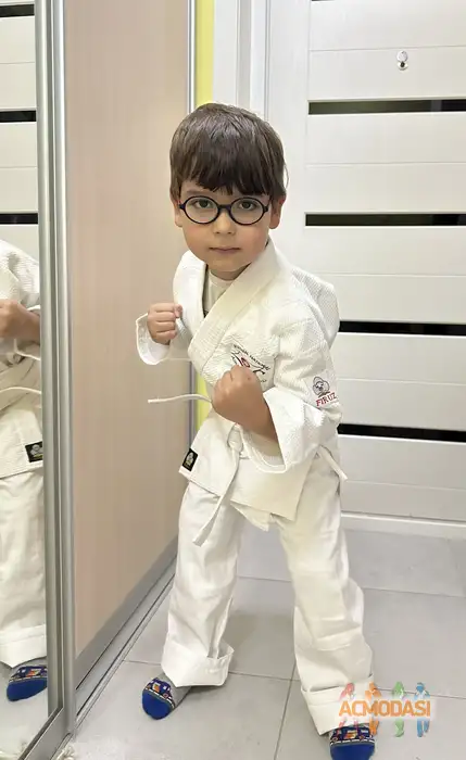 Мурат  А фото №1942956. Загружено 04 Декабря 2025